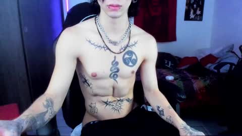 Snapshot of atheneoo_ chatting on 02-28-25, 06:54 athenauwu online show from 02-28-25, 06:54