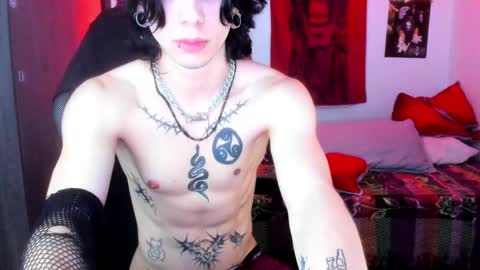 Snapshot of atheneoo_ chatting on 03-04-25, 05:56 athenauwu online show from 03-04-25, 05:56