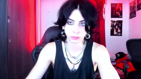 Snapshot of atheneoo_ chatting on 03-07-25, 09:40 athenauwu online show from 03-07-25, 09:40