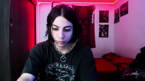 Snapshot of atheneoo_ chatting on 09-20-25, 08:37 athenauwu online show from 09-20-25, 08:37