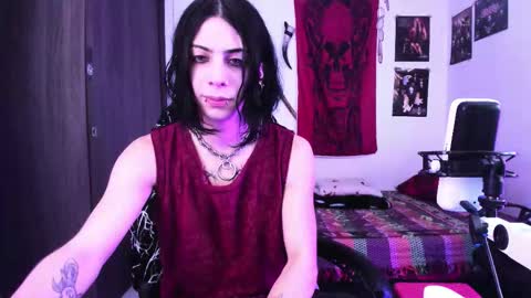 athenauwu online show from 01-09-26, 07:22