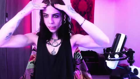 Snapshot of atheneoo_ chatting on 05-11-26, 06:52 athenauwu online show from 05-11-26, 06:52