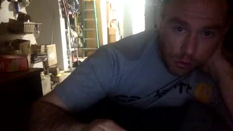 athlete2022 online show from 05-03-26, 06:52