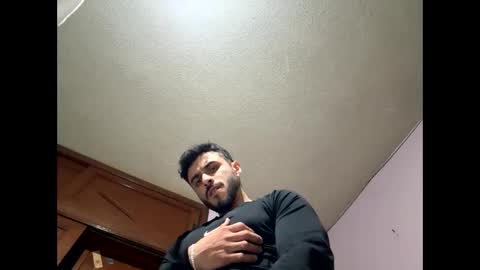 Atlas online show from 09-24-25, 08:28