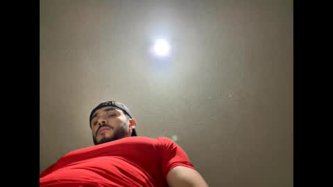 Atlas online show from 09-25-25, 08:29