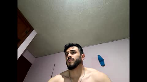 Atlas online show from 09-28-25, 09:58