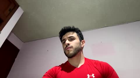 Atlas online show from 10-16-25, 09:21