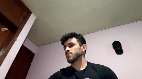 Atlas online show from 10-19-25, 10:05