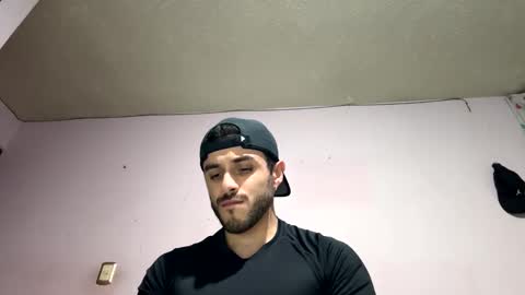 Atlas online show from 10-22-25, 01:39