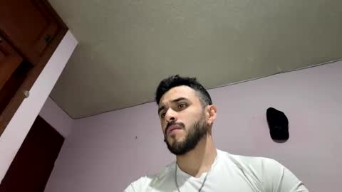 Atlas online show from 11-08-25, 09:09