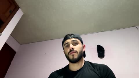 Atlas online show from 11-09-25, 09:40