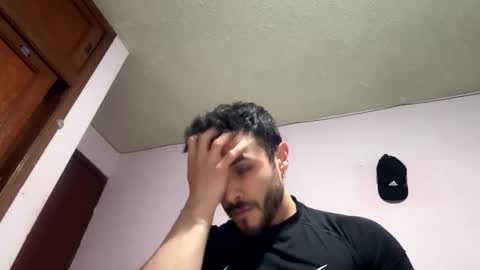 Snapshot of athlete_boy22 chatting on 02-01-26, 09:08 Atlas online show from 02-01-26, 09:08