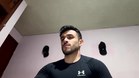 Snapshot of athlete_boy22 chatting on 03-14-26, 08:53 Atlas online show from 03-14-26, 08:53