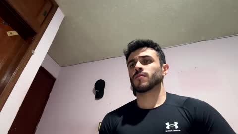 Snapshot of athlete_boy22 chatting on 03-20-26, 08:41 Atlas online show from 03-20-26, 08:41