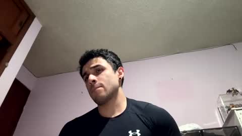 Snapshot of athlete_boy22 chatting on 07-12-26, 09:22 Atlas online show from 07-12-26, 09:22
