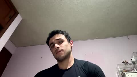 Snapshot of athlete_boy22 chatting on 07-13-26, 03:42 Atlas online show from 07-13-26, 03:42