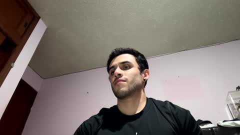 Snapshot of athlete_boy22 chatting on 07-16-26, 03:56 Atlas online show from 07-16-26, 03:56