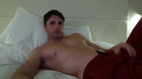 tommycb55555 online show from 02-02-25, 11:00