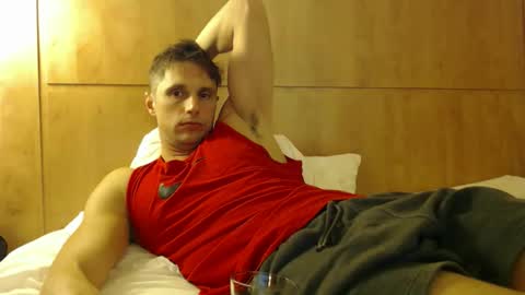 tommycb55555 online show from 10-18-25, 09:04