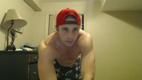 tommycb55555 online show from 11-22-25, 05:50