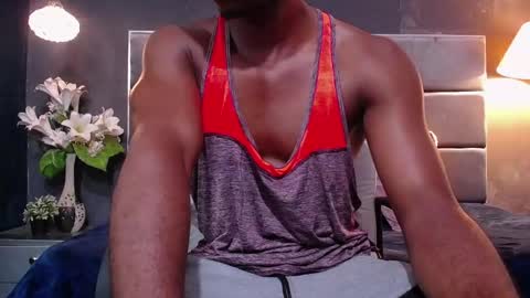 Snapshot of athleticbig_cock chatting on 10-23-25, 02:11 ATHLETIC COCK online show from 10-23-25, 02:11