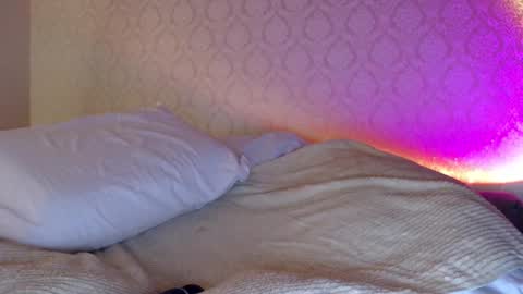 AthleticLoganX online show from 02-20-26, 12:51