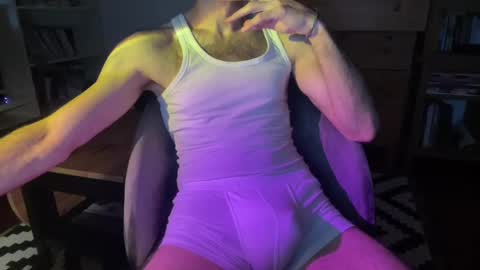 athosx online show from 12-31-24, 08:45