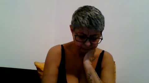 atikaarea online show from 12-21-24, 04:03