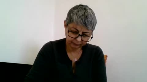 atikaarea online show from 12-28-24, 12:35