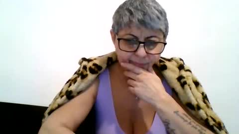 atikaarea online show from 12-30-24, 02:19