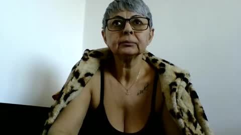 atikaarea online show from 01-06-25, 11:29