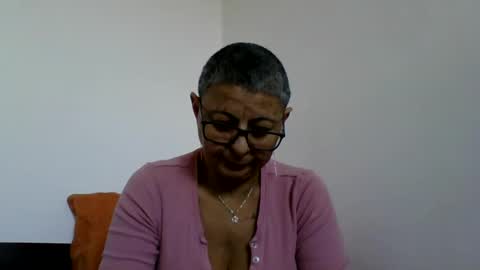 atikaarea online show from 01-14-25, 11:20