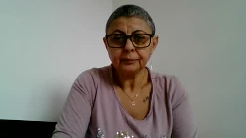 atikaarea online show from 01-21-25, 09:35