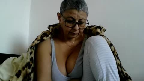 atikaarea online show from 01-23-25, 12:30