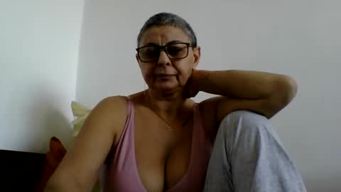 atikaarea online show from 01-28-25, 09:19