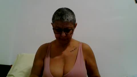 atikaarea online show from 01-28-25, 07:42