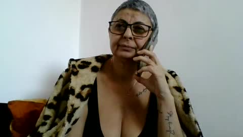 atikaarea online show from 02-12-25, 12:55