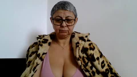 atikaarea online show from 02-21-25, 11:33