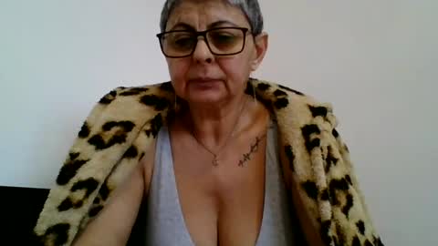 atikaarea online show from 02-27-25, 01:49