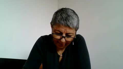 atikaarea online show from 02-28-25, 12:20