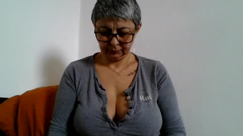 atikaarea online show from 03-12-25, 09:55