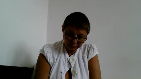 atikaarea online show from 09-30-25, 09:47