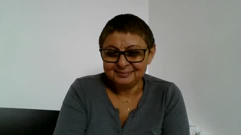 atikaarea online show from 10-03-25, 10:01