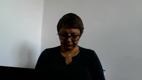 atikaarea online show from 11-03-25, 10:16