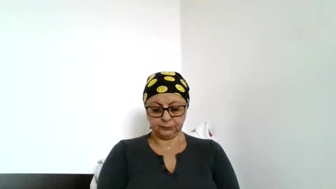 atikaarea online show from 11-14-25, 12:48