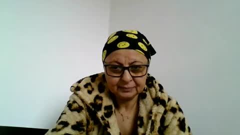 atikaarea online show from 11-15-25, 11:07