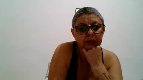 atikaarea online show from 04-12-26, 05:07