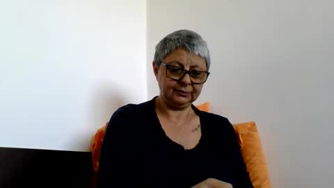 atikaarea online show from 05-19-26, 01:39