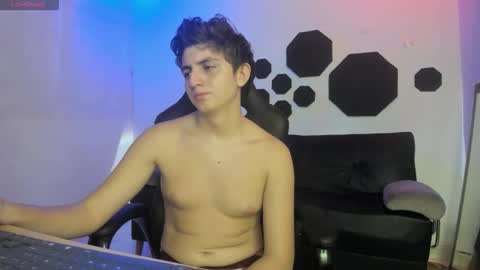 Alex online show from 04-16-26, 11:11