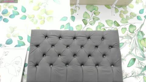 Atilana Diaz online show from 01-08-25, 01:52